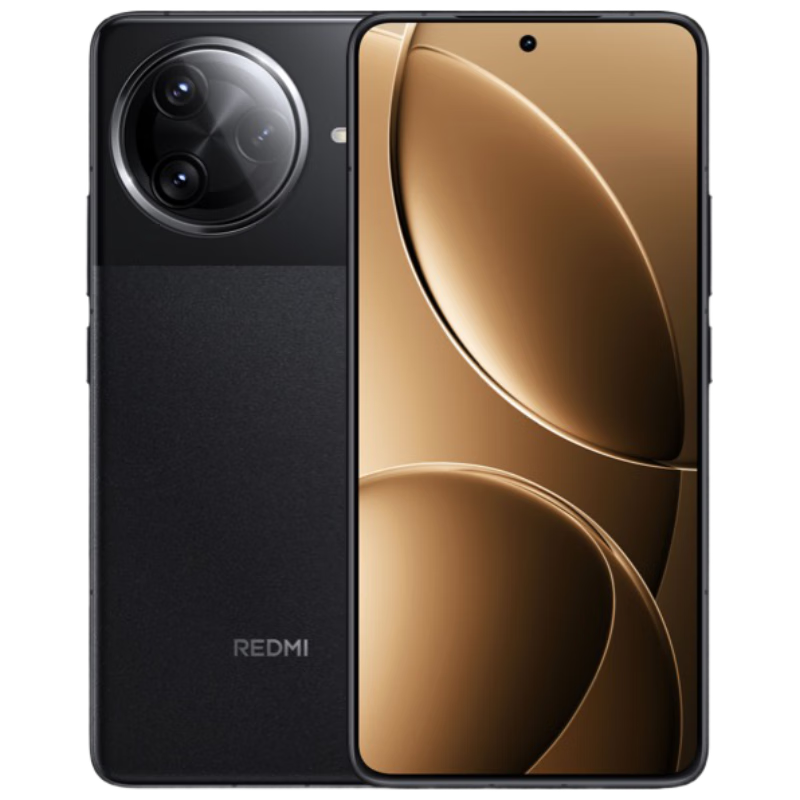 MI/ K80 Pro ֻ 8 ҹ 12+512G3599Ԫ