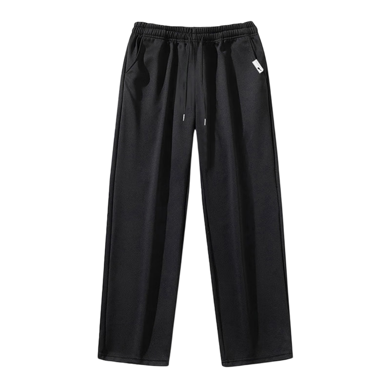 ���ڲ������������п��м�Լ�������ɿ������＾ֱͲ�п�ٴ��˶����г����XL 57Ԫ