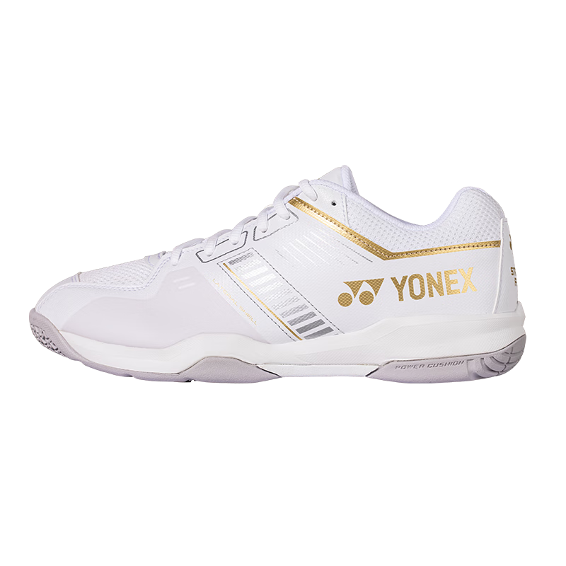 YONEX˹ëЬ͸ѵSHBSF1EX׽42ʵ273.87Ԫ