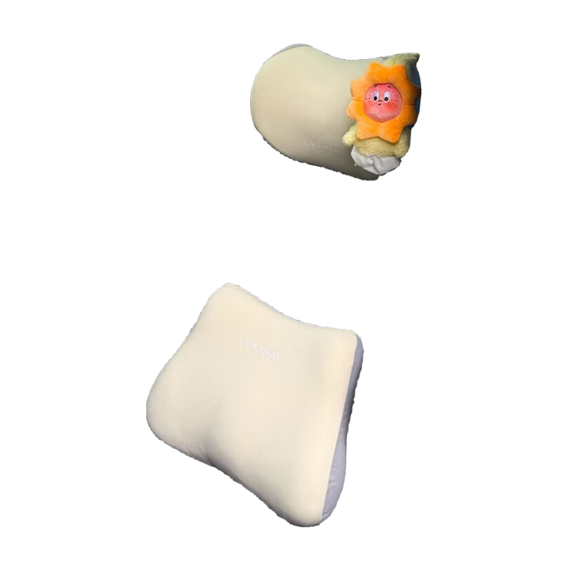 ���ڲ�������ѡ����ͷ���������ɰ����ü����޳���ë�������������ο����ļ�ͨ�� С̫��ͷ��+���� �����ݡ� 62.8Ԫ