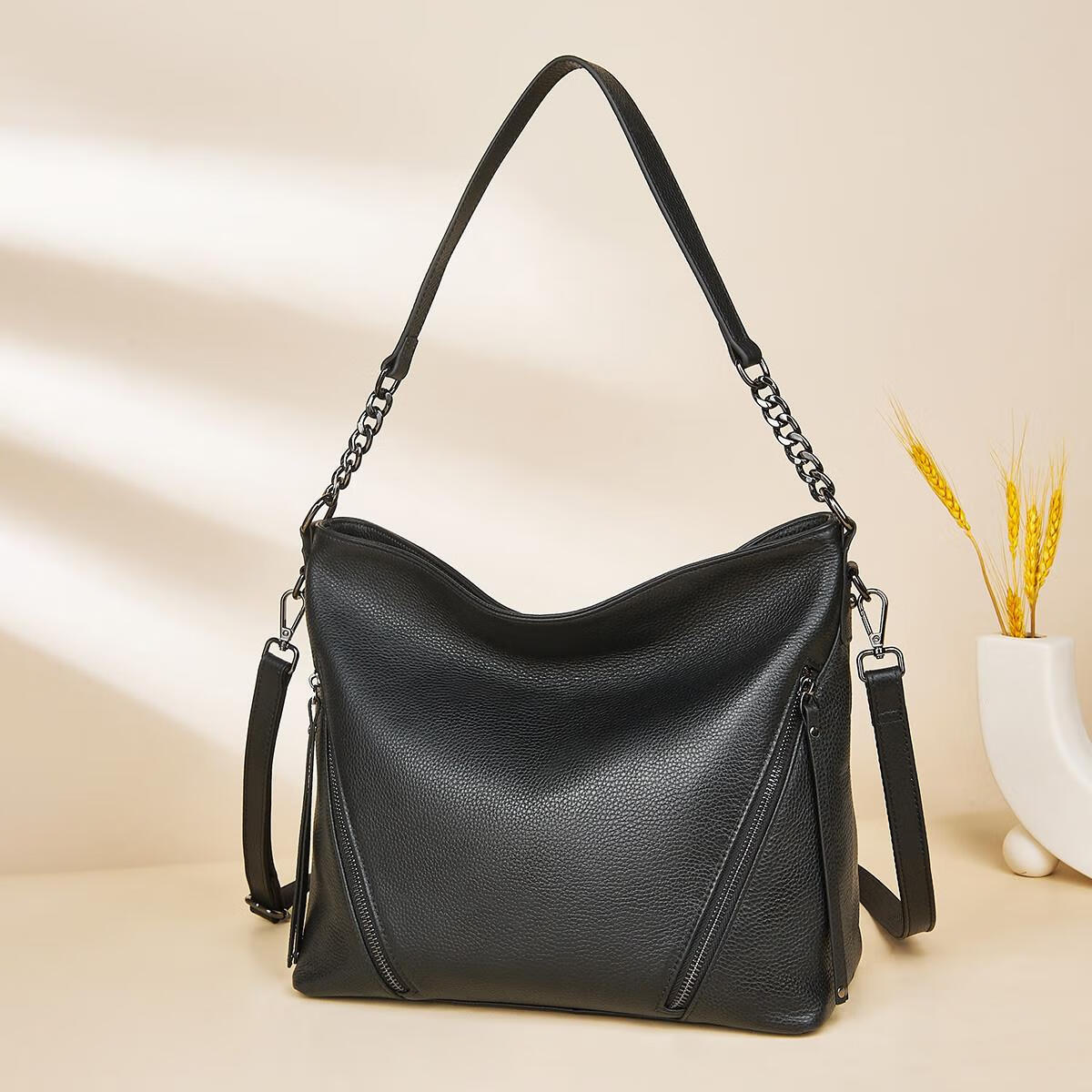 圣大保罗(santa barbara polo & racquet club)圣大保罗2024新款女包