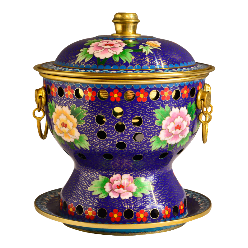 ¡˳ͭվ̩ͭ˻ƾ¯ͭͭһС߻Ƶ; ׻ھ̩ 19cm 538.2Ԫ