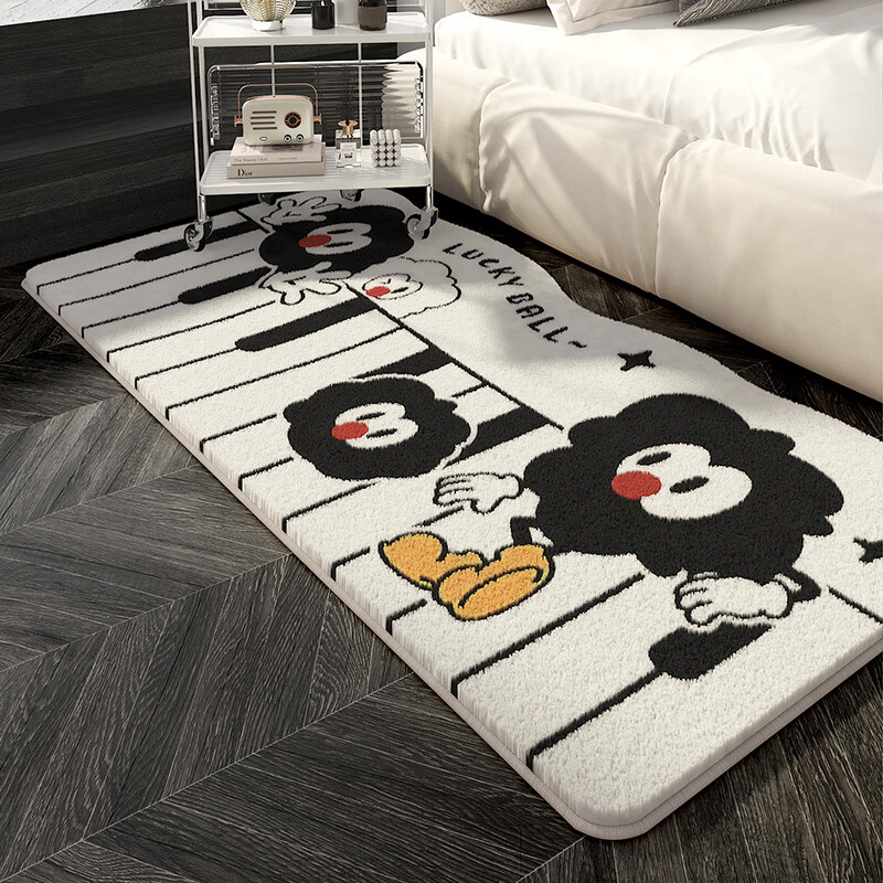 KAYEҴ̺ñŵͯ䴲ǰƮ̨̺ FYR-С 50x140cm 26Ԫ