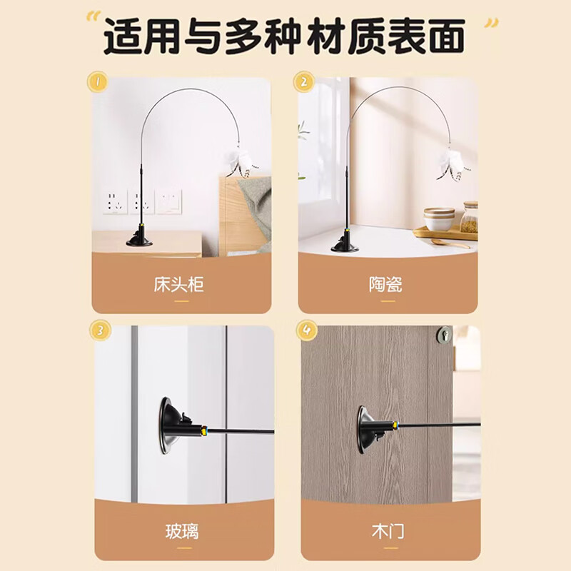 商品缩略图 6