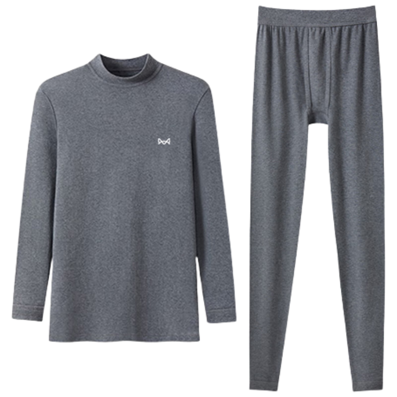 è�� MiiOW 100%���������������װ �������쿹��ȫ��ë��  59.95Ԫ(����ȯ)