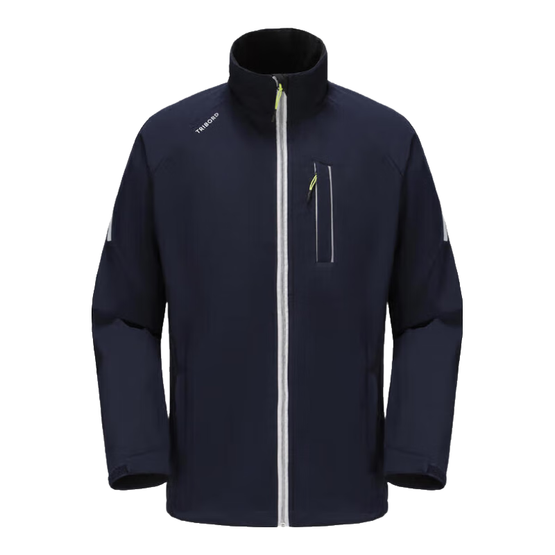 �Ͽ�ٯץ����������ҡ�������׻��Ᵽů�������ˮ�п�4772089 212.42Ԫ(������)