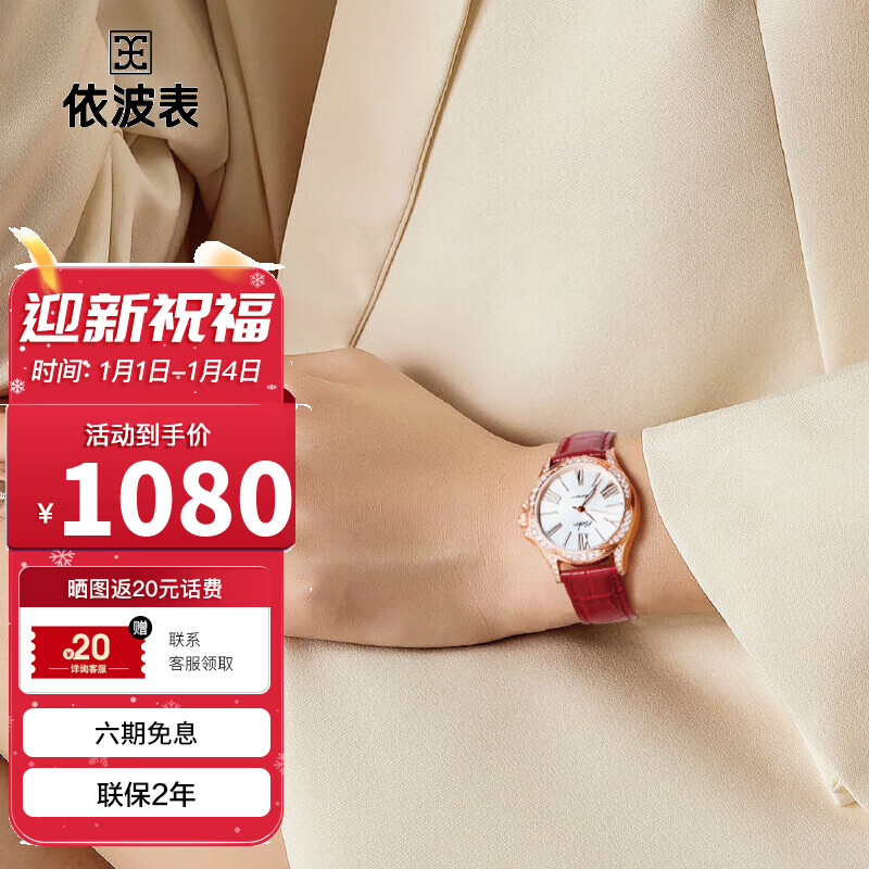 国表怎么看历史价格走势|国表价格走势图