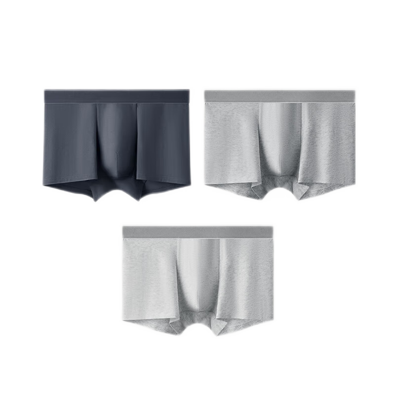 ���ڲ������п�����ʿ�ڿ��д���5A�־��׷�͸���ߵ�������ͷ��ʽ�Ľ�ƽ�Ƕ̿���