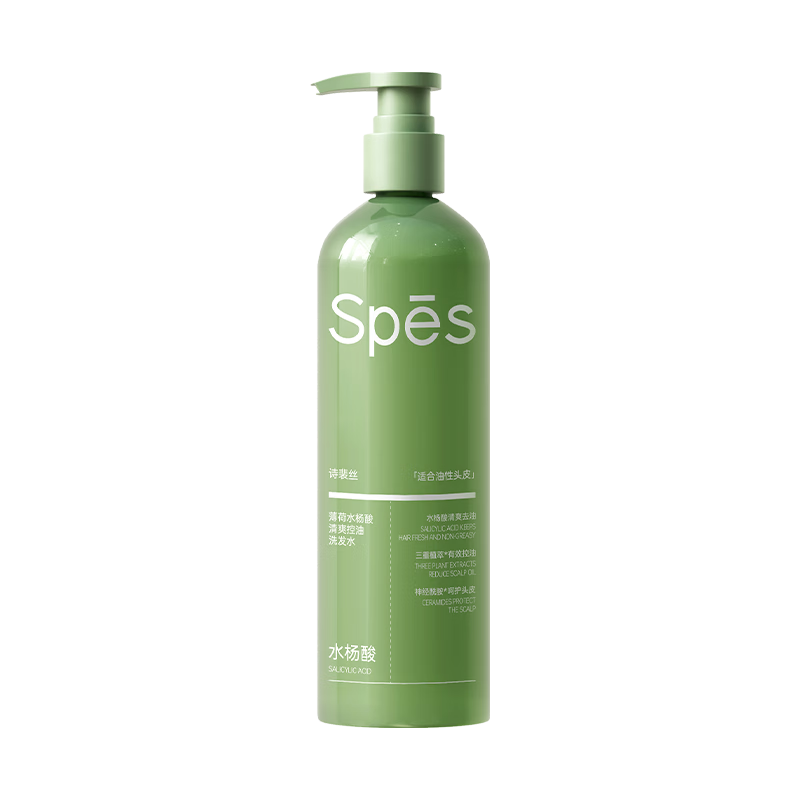 ٽۣʫ˿ Spes ˮˬϴˮ380mlƿ14.9Ԫȯ