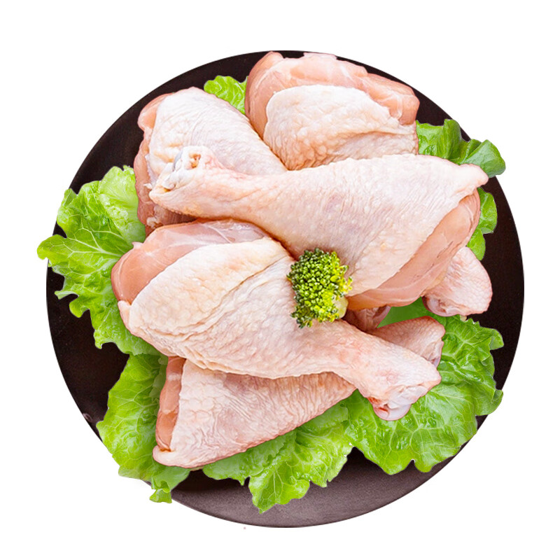 31��20�㡢˫11�񻶣��ʾ��� ������ 1kg �䶳 ը���ȿ�����±����