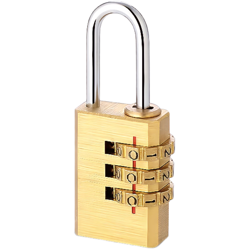 ���ڲ�����iGear��λ����ͭ���������䱳����������������ὡ������������� 9.9Ԫ