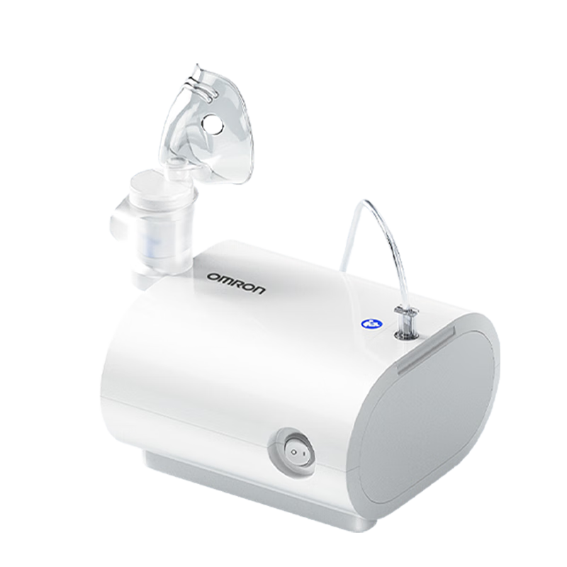 ŷķ����OMRON�����������ö�ͯ������Ӥ������ҽ��ѹ��ʽ������C28S    679Ԫ