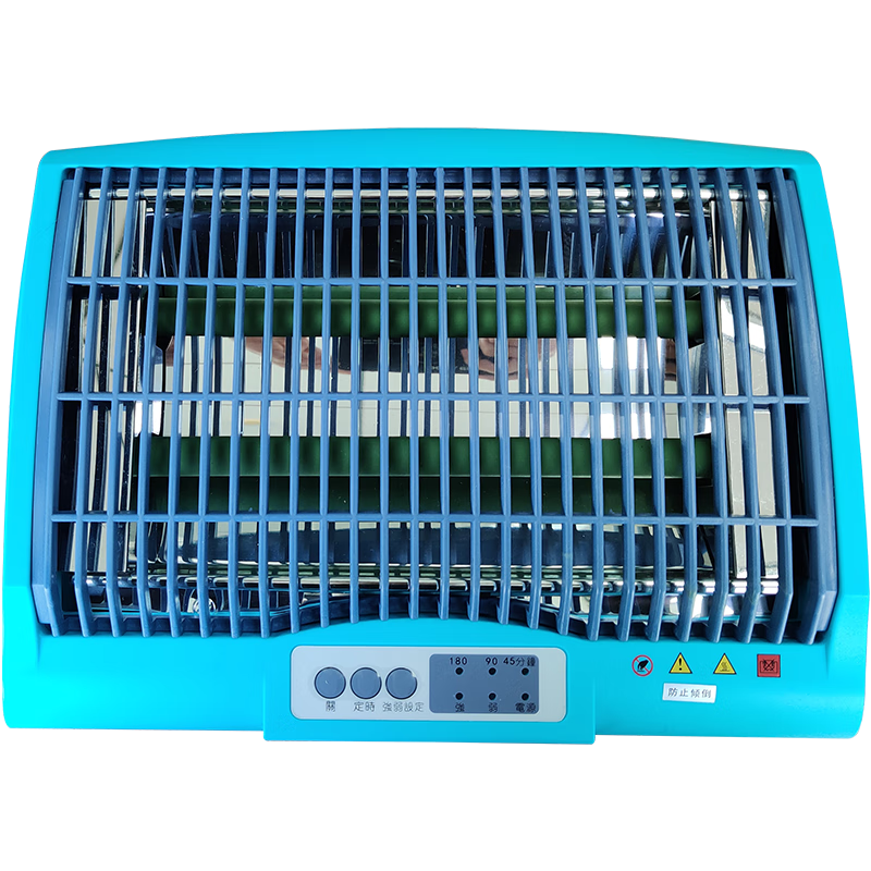 ƵףZHOULINǼ Ƶ羱ϥ׵ʹҽõŲ߿WS-311C WS-311Cɫ+ϥԶ312.2Ԫȯ?