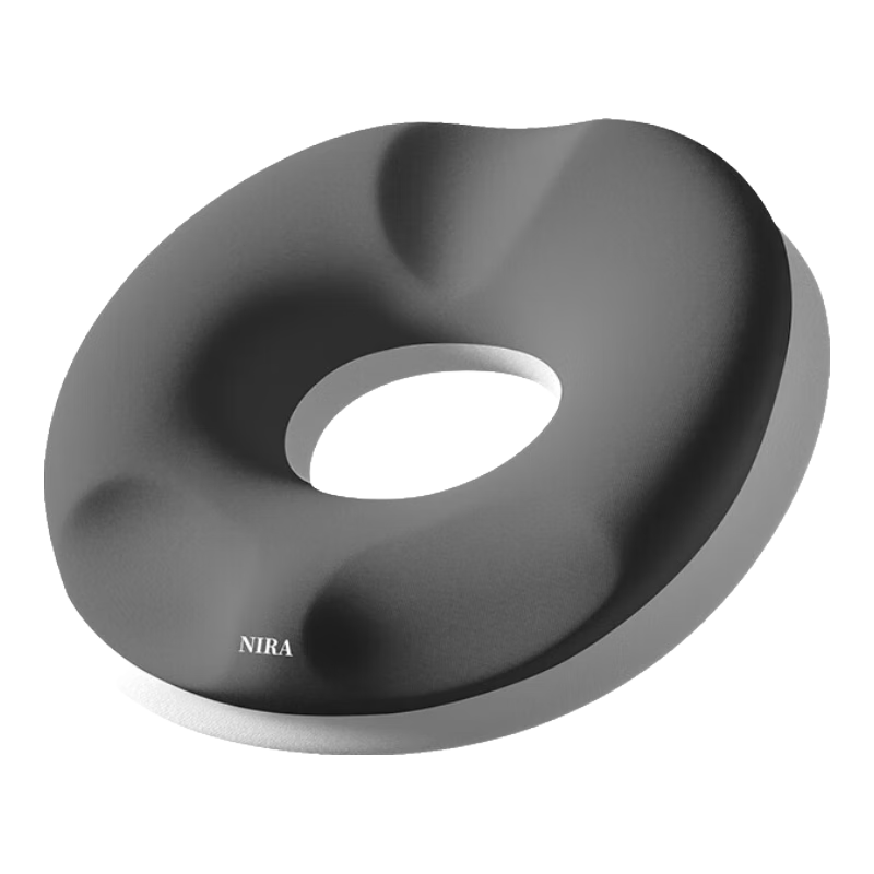 ����β׵�������������ǹ���ר�õ�β����β׵��ѹ���󱣻�β����ʹ�� ��˫��ƴɫ������һ��װ 49.9Ԫ