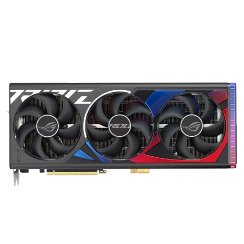 ��˶ ���� RTX4060 OC �Կ� ȫ�º�װ �����ʱ� 2747Ԫ