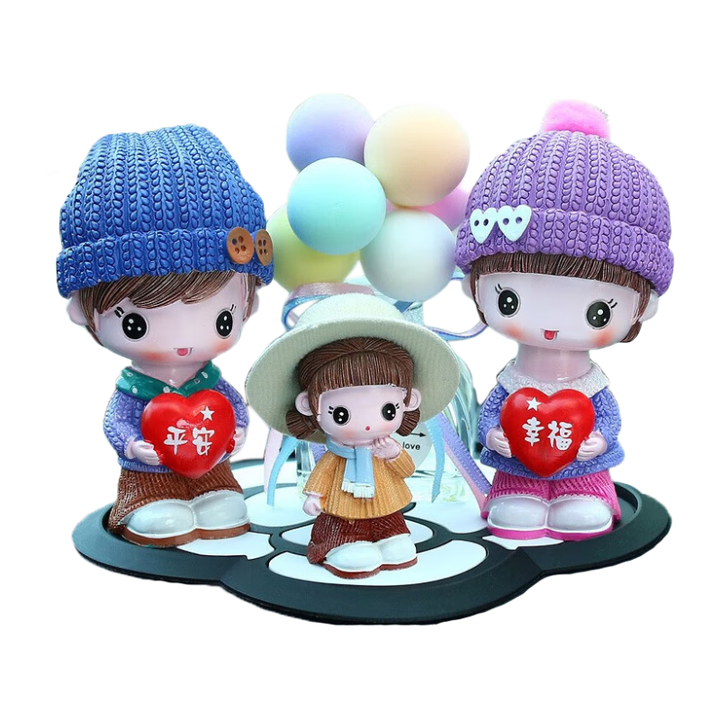 ���ڲ�������ѡ �����ڼ�Ůʿ����ҡͷ�ɰ������Ҹ�ƽ��һ���˿�ͨ���ڰڼ�װ�� �����ʰ桿����֮��Ů+����+��