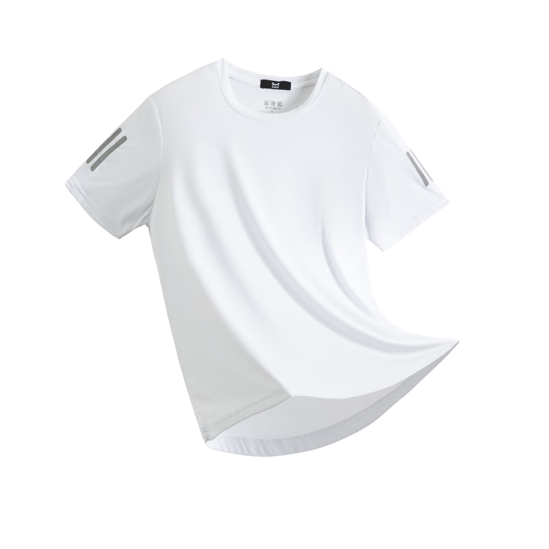 ڲèˣMiiOWTʿļ͸˿ٸ˶ ɫ 5XL 63.6Ԫ