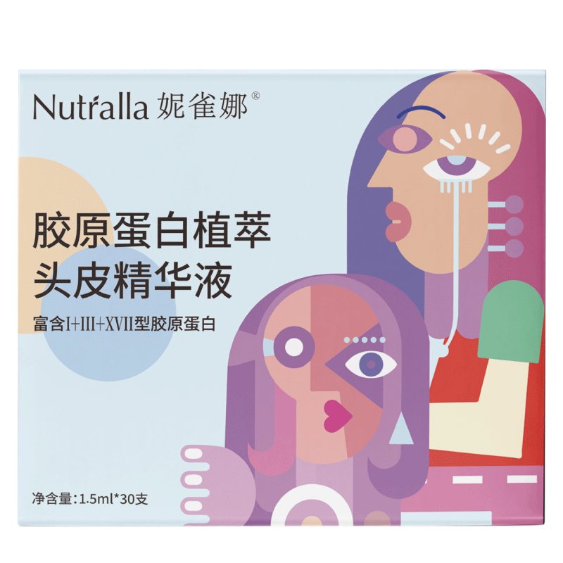 ��ȸ�Ƚ�ԭ����ֲ��ͷƤ����ҺͷƤͷ��������������