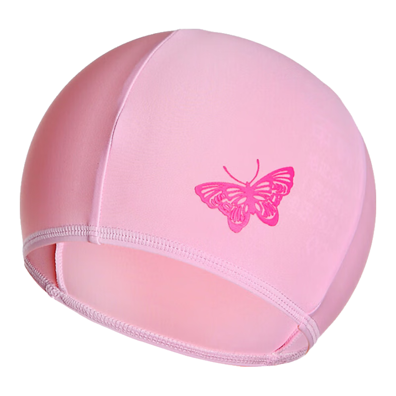 ���� С��ͯӾñ 9.5Ԫ