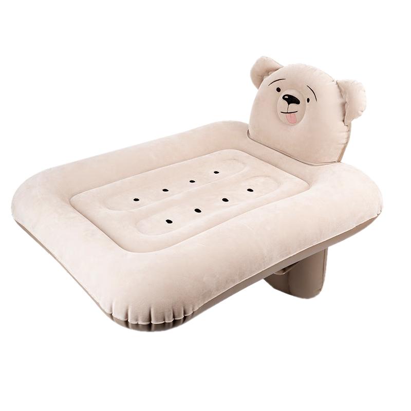 ���ڲ������ϼ���������Ӥ��ͯ��������˯�������������ú��������޳�������˯���� ����ͷ���෭�ٛ��ȫ��+����Ͳ+���ɴ� �������۵������������𳵷ɻ�����