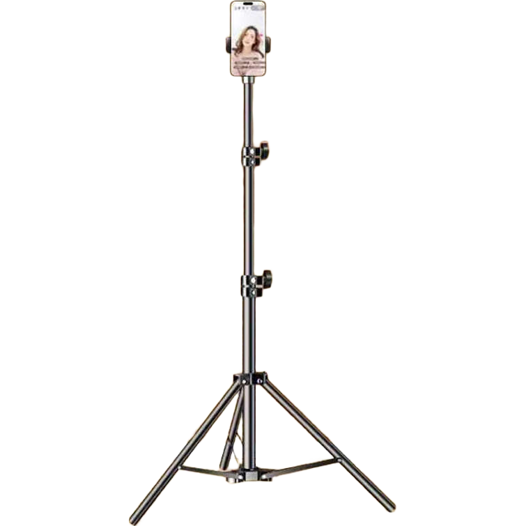 ���ӳ�2.1�ס��ֻ�֧��ֱ��֧������������ż�ֱ��������ʽ�۵�֧�ܿ����� ¼��Ƶ����רҵ���� ����2.1�׳�����װ��֧��+��̨+�ֻ��У�-�Ƽ��� 12.9Ԫ