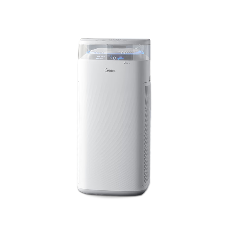 ���ģ�Midea��ĸӤ�ֽ�ʽ����ȩ�·����ȩ��������èë����ζ��ɳ���ҳ�����ζ����������Դ �����콢