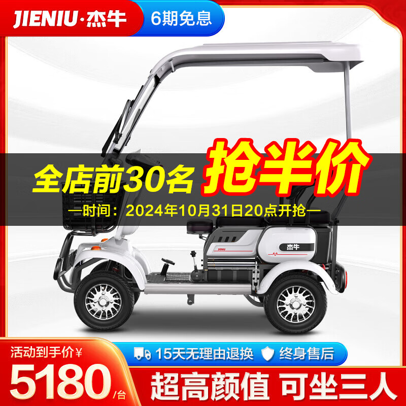 ���ڲ�������ţ��������綯�����ֳ�С��ʿ�����������ִ�������������ƿ������ 800W/60V20AHǦ��/������