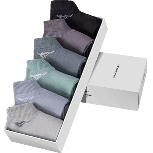 ��ƥ�� �д��� ���޿������� ��ɫ6˫ ����͸�� 24.95Ԫ(����ȯ)