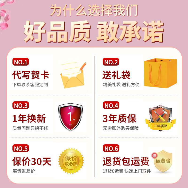 迪士尼无线蓝牙音响话筒一体麦克风生日礼物音乐播放器家用唱歌音箱迷你户外便携k歌神器 【米妮】双麦嗨唱礼盒装