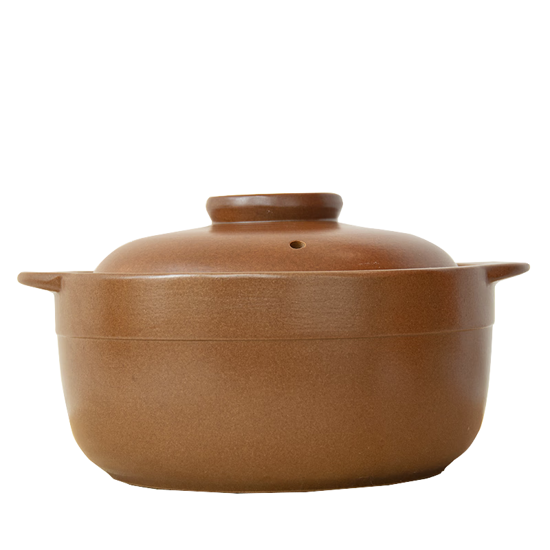 ���� ɰ����������������ȼ������ʽ����������ɽ��ƽ��������Сɳ�� ��ɰ�� 4.0L���ʺ�4-5�ˣ� 101.08Ԫ(������)