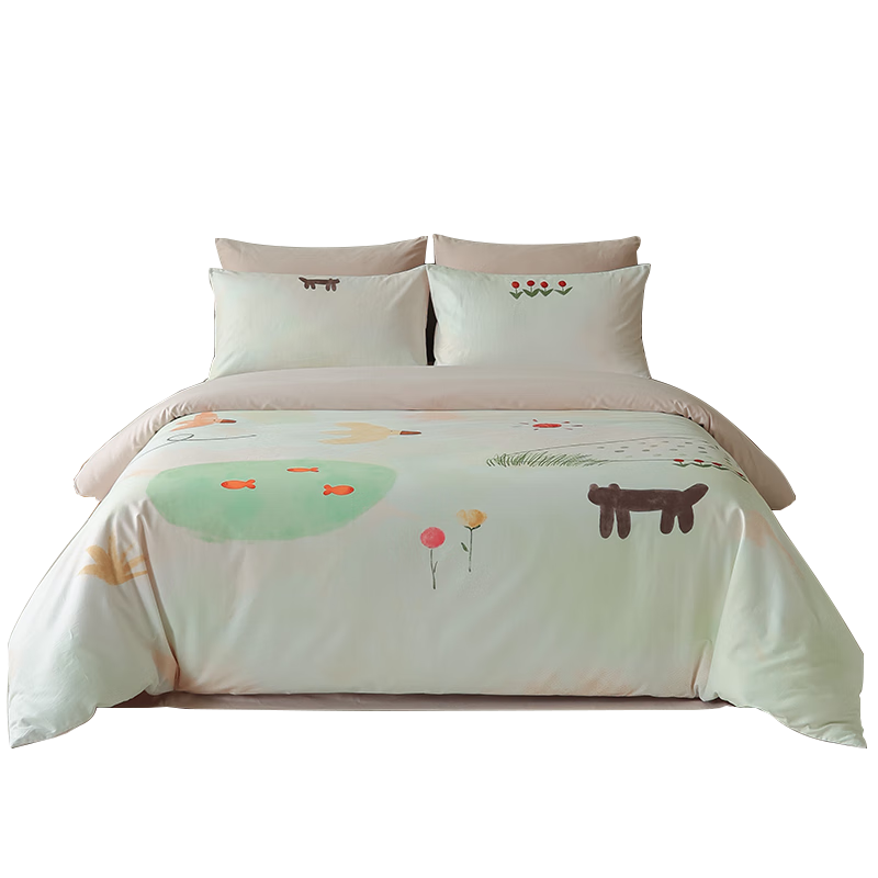 ���ڴ���A��ȫ�޲廭�紲���ļ��״��޴��ı���2025�¿Ʒ�Ҿӹ� ɽҰ��1.5m������