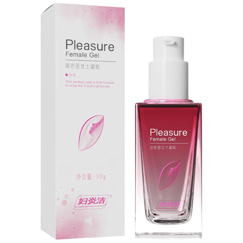 ڲ׽߳Һ󻬸֚ҺҺŮԸ߳ǿҺȤƷ30ml141.3Ԫ