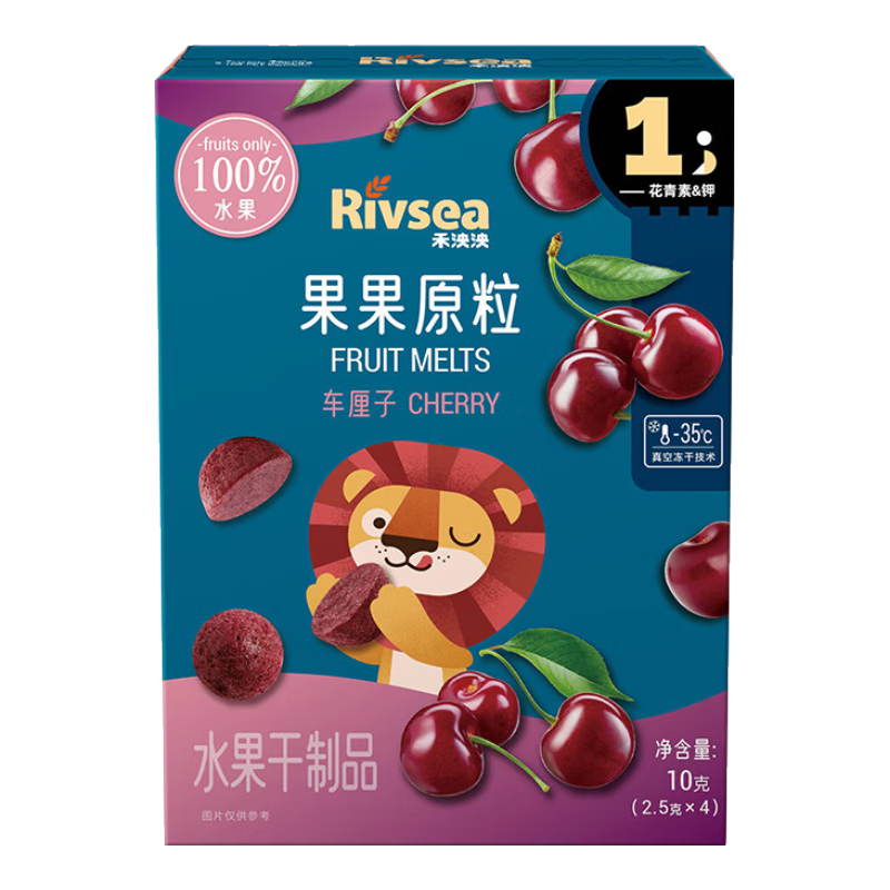 ������ˮ��ԭ�� ��ͯ��ʳ ˮ���ܶ� FD����������� �����Ӱ�ɰ�� 1�ס�5��ˮ��Ũ����ԭ��������15g 33Ԫ