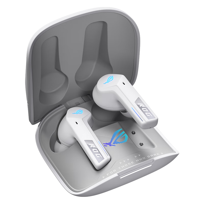 ROGҹ  ʽ ֻ羺Ϸ˶߶ ps5 xbox  TWS SpeedNova ɫ콢Ʒ 1104.15Ԫ()