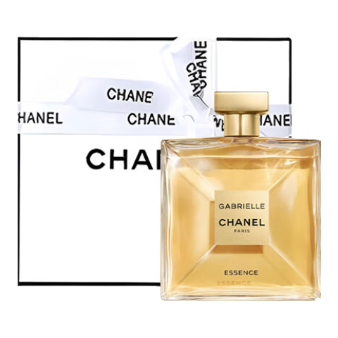 ڲζChanelˮΰcocoɿС㵭Ů ΰˮ 100ml1391Ԫ
