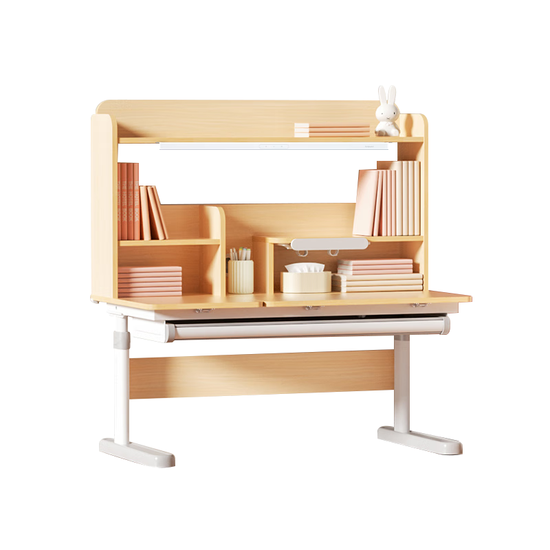 ��ͯ��Totguard���ǳ�1�Ŷ�ͯѧϰ�����λ�����װ��������Сѧ�������Ӽ���д���� �ǳ�1�ţ�����+G501_��