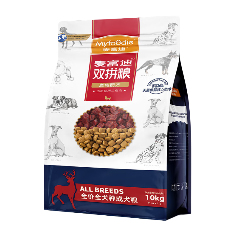 �󸻵Ϲ��� ¹��˫ƴ����̩�Ϲ����ë���������Ȯͨ���� ��Ȯ��10kg