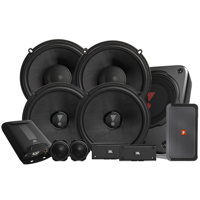 JBL  6.5Ӣ8083.95Ԫ