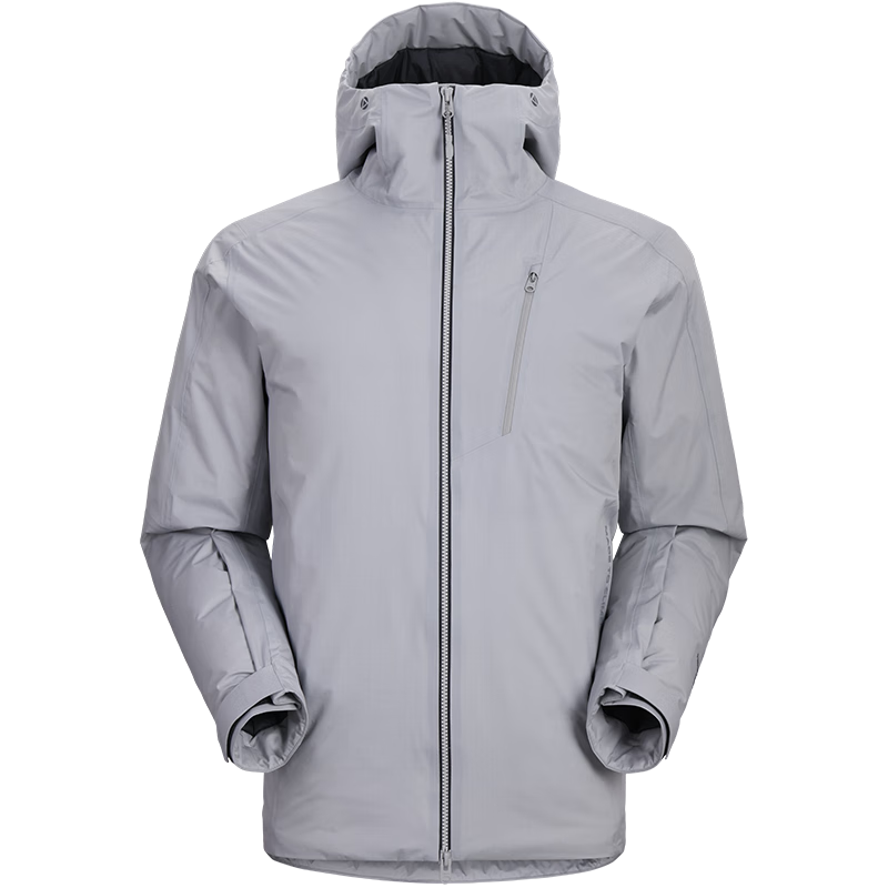 KAILASʯ߼Ӳ޷700ޱůFILTERTEC 3Lˮ    2660Ԫ