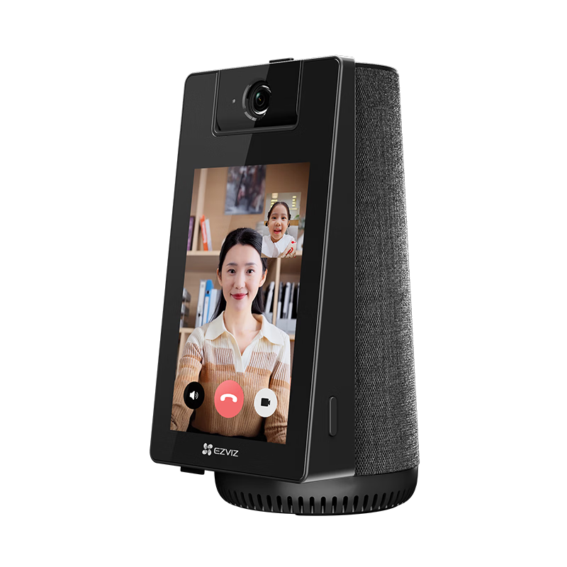 өʯS10 4G������Ƶͨ�������������ͷ 400������ һ��˫����Ƶͨ�� ������������ 4Ӣ�����ɴ�����