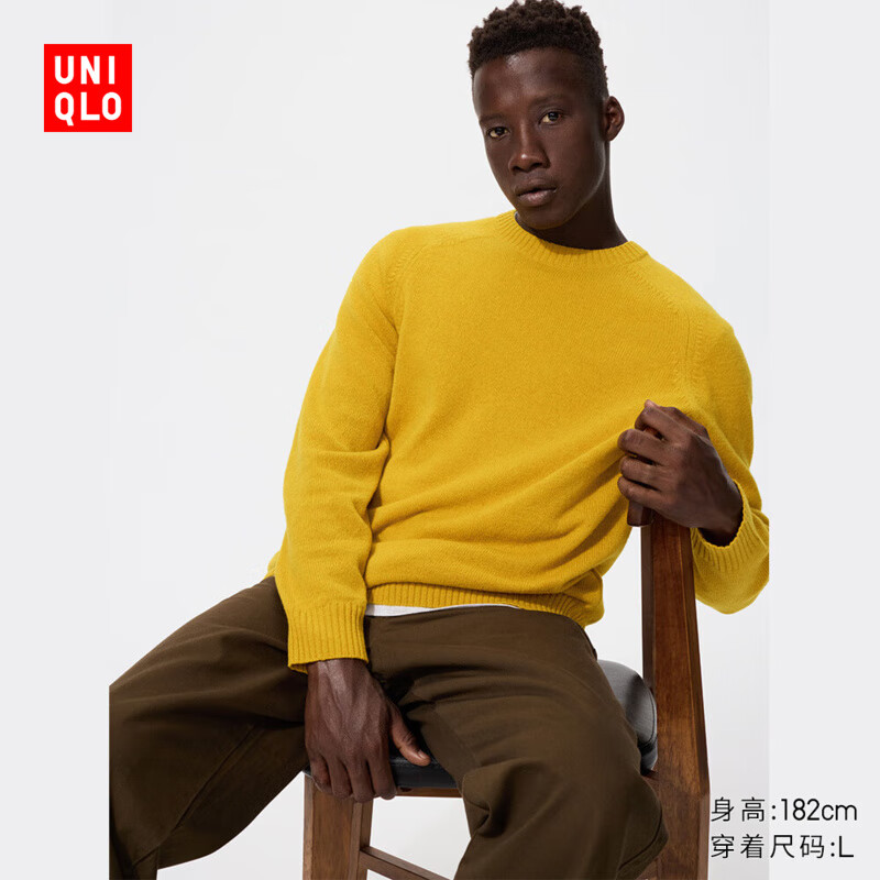 ���¿���װŮװ��������ëԲ����֯��/����ë��ë��25�¿�478541 44 ����ɫ M /170/92A 149Ԫ