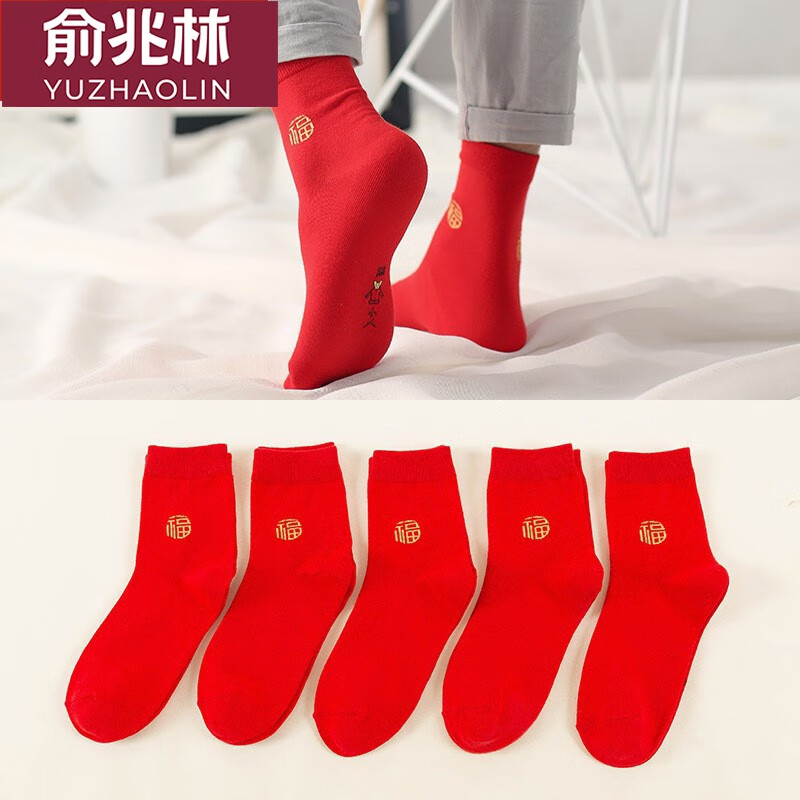 ������ ��������� ������������ɫ��Ͳ�� 5˫װ ���� 36-42 ��Ůͬ�� 9.5Ԫ