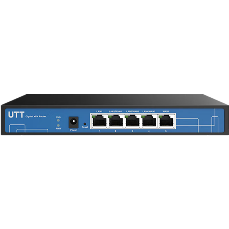 ��̩ ��������·���� 518G ȫǧ�׶�WAN��419Ԫ