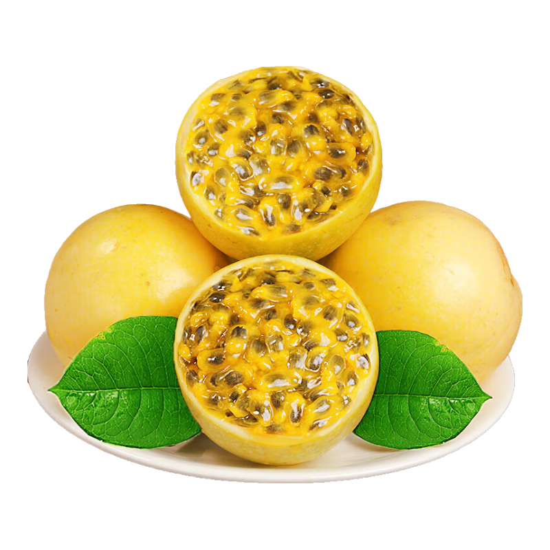 شﺣ9Żƽˮ񵥹60g+4.5Դͷֱ 59.9Ԫ