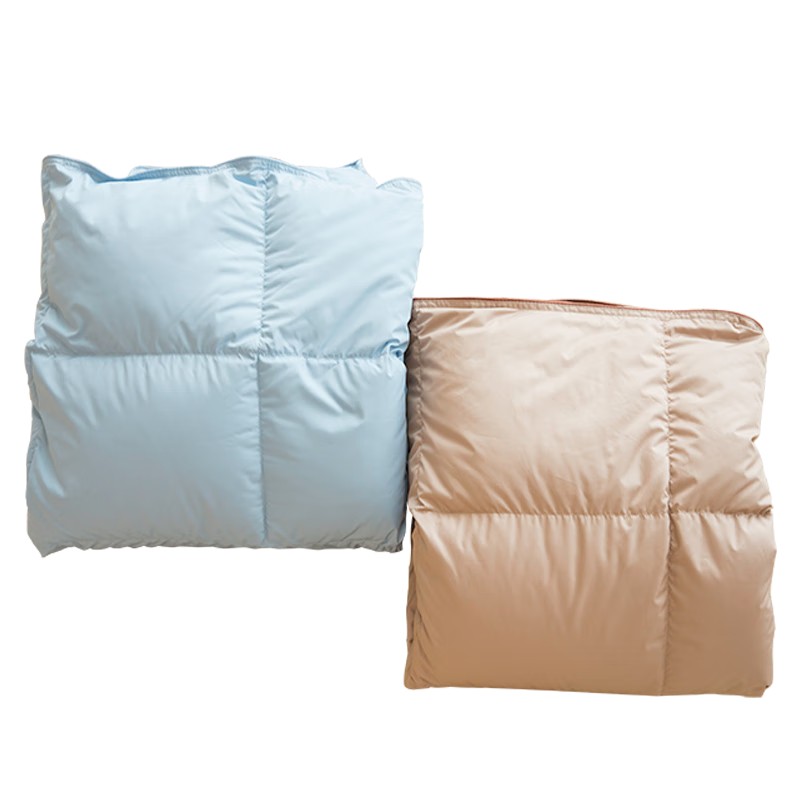 ˹ŵ๦ܸ̺˯Сޱ80Ѽޱļյо0.7*1.3mɫ