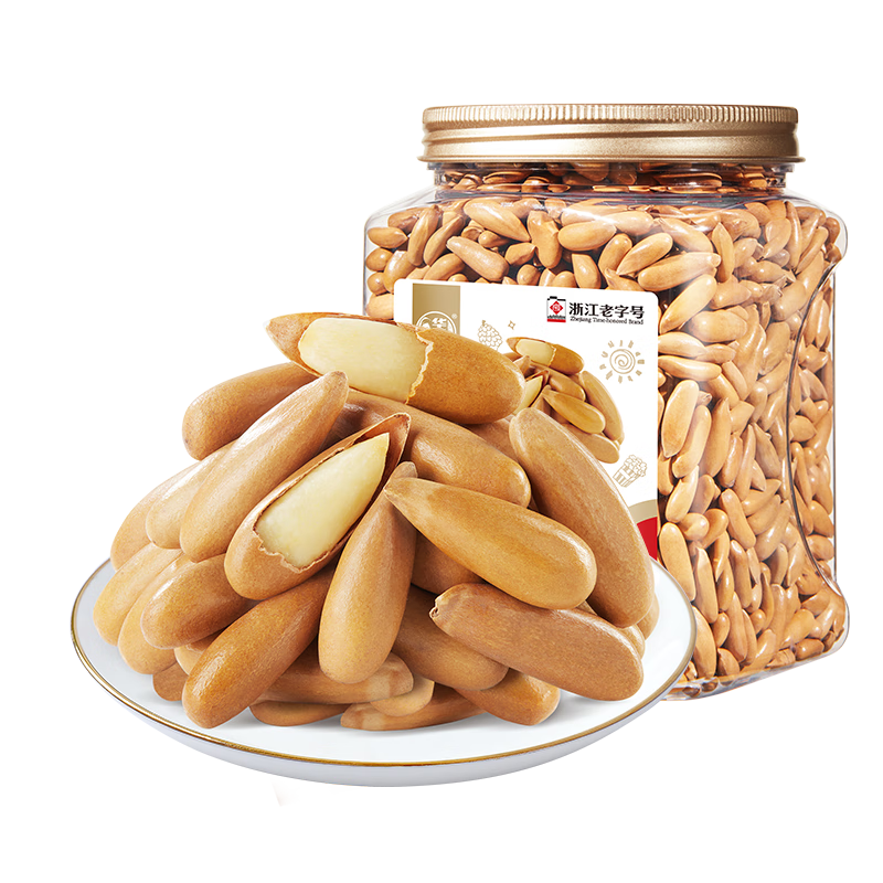 ��ζ���������400g/��ԭζ�ְ���������Ӽ������������ʳ����Ź� 79.1Ԫ