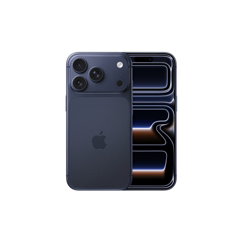 Apple iPhone 17 Pro 256GB ����ɫ 5G˫��˫��7859.51Ԫ
