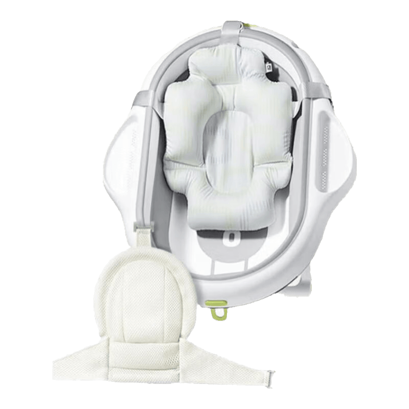 babycareӤ��ϴ������ԡ��ϴ���������۵�ԡ����Ӿ��+ԡ��+ԡ���Ǻ����һ� 324Ԫ