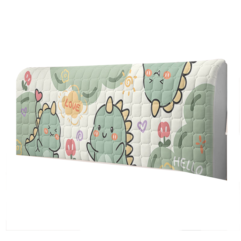 �ٷ����ܴ�ͷ���������Ӻ��ײ��ͯ��ͷ��2025�¿���������ļ�ͨ�� �λ��Ǻ� ����180cm��ͷ(��75cm���ڿ���) 44.4Ԫ