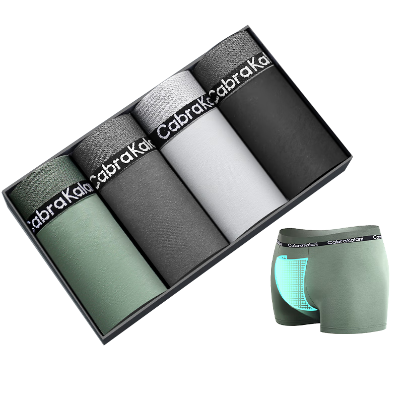 ���ڲ�����CabraKalani��ʿ�ڿ���Ī����ƽ�ǿ����޺۱�˿�Ľ������˶�������ʽ��ͷ���� GƷ��ר���̻һҺ�Ī���� 4�� 3XL (����150-170� 128Ԫ